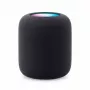 APPLE Homepod - polnoc