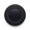 APPLE Homepod - polnoc