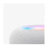 APPLE Homepod - polnoc
