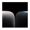 APPLE Homepod - polnoc