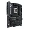 ASUS TUF GAMING X870E-PLUS WIFI7 AMD X870E Socket AM5 ATX