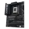 ASUS TUF GAMING X870E-PLUS WIFI7 AMD X870E Socket AM5 ATX