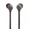 JBL Tune 310C headset káblový in-ear hovory/hudba USB typu C čierny
