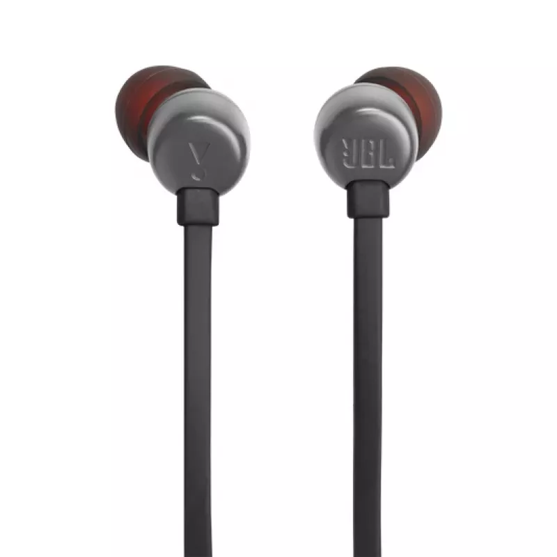 JBL Tune 310C headset káblový in-ear hovory/hudba USB typu C čierny