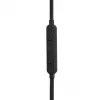 JBL Tune 310C headset káblový in-ear hovory/hudba USB typu C čierny
