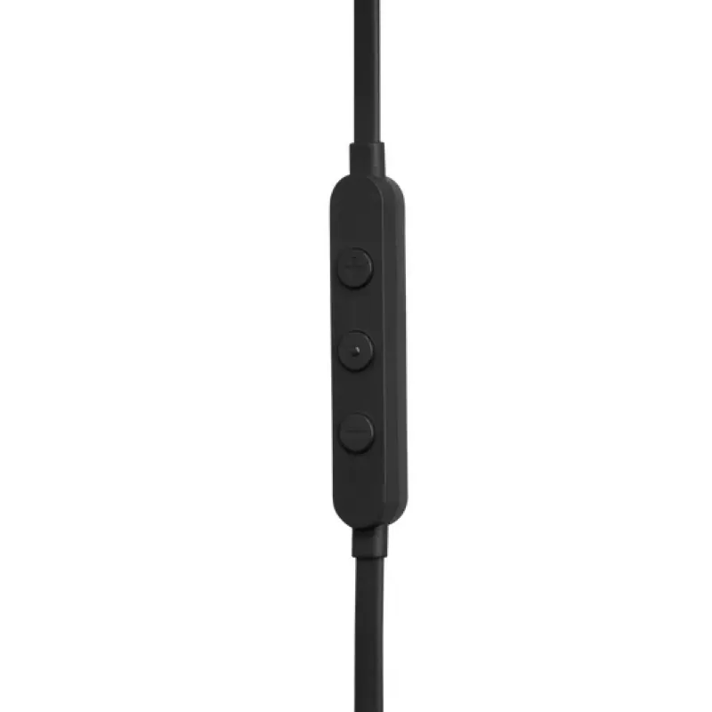 JBL Tune 310C headset káblový in-ear hovory/hudba USB typu C čierny