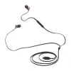 JBL Tune 310C headset káblový in-ear hovory/hudba USB typu C čierny