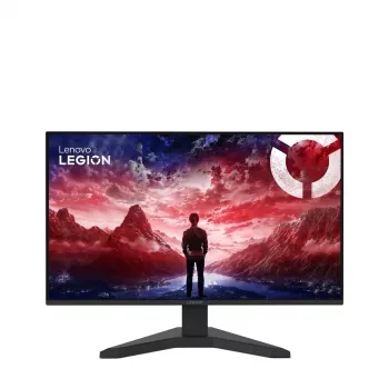 Lenovo Legion R27s počítačový monitor 68,6 cm (27