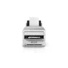 Epson Pro WF-M5399DW atramentová tlačiareň 1200 x 2400 DPI A4 Wi-Fi