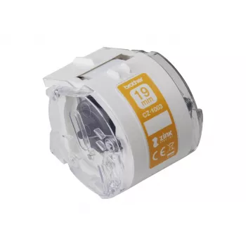Brother CZ-1003 páska na etikety