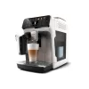 Philips EP4443/70 automatický kávovar espresso 1,8 l