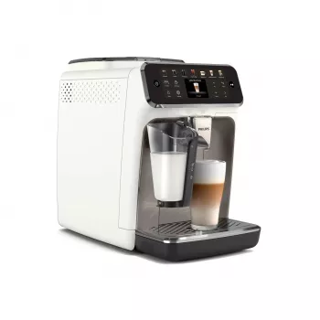 Philips EP4443/70 automatický kávovar espresso 1,8 l