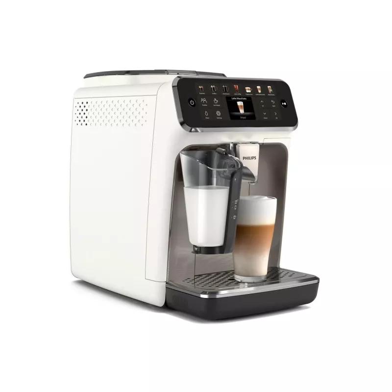 Philips EP4443/70 automatický kávovar espresso 1,8 l