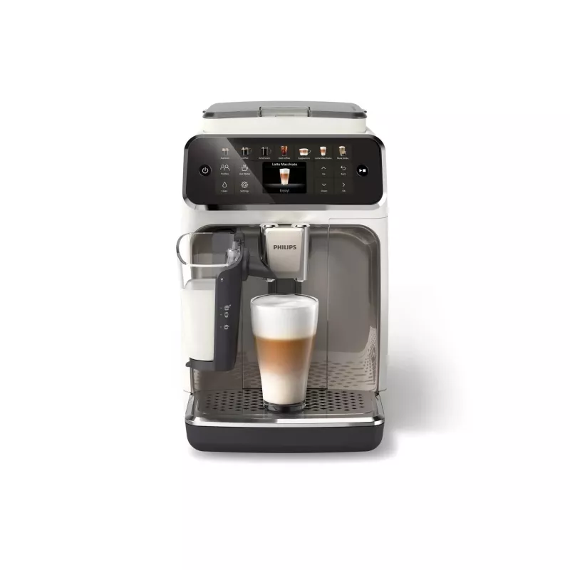 Philips EP4443/70 automatický kávovar espresso 1,8 l