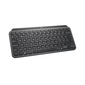 Bezdrôtová klávesnica Logitech MX Keys Mini For Business QWERTY 79 klávesov