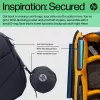 HP Creator 13,3 inch puzdro na notebook cez rameno