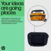 HP Creator 13,3 inch puzdro na notebook cez rameno