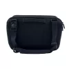 HP Creator 13,3 inch puzdro na notebook cez rameno