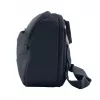 HP Creator 13,3 inch puzdro na notebook cez rameno