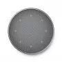 DELL mobilný adaptér s handsfree - MH3021P