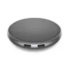DELL mobilný adaptér s handsfree - MH3021P