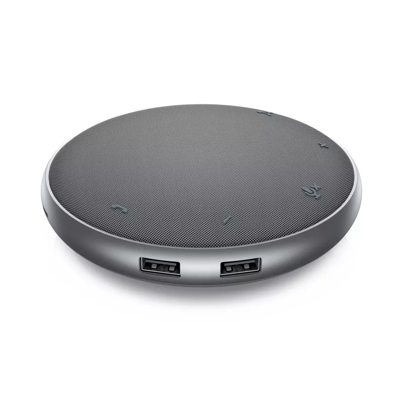 DELL mobilný adaptér s handsfree - MH3021P