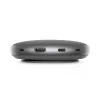 DELL mobilný adaptér s handsfree - MH3021P