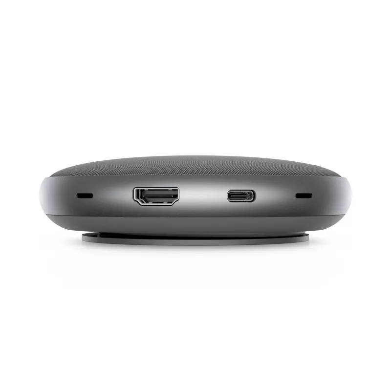 DELL mobilný adaptér s handsfree - MH3021P