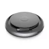 DELL mobilný adaptér s handsfree - MH3021P