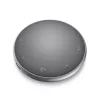 DELL mobilný adaptér s handsfree - MH3021P