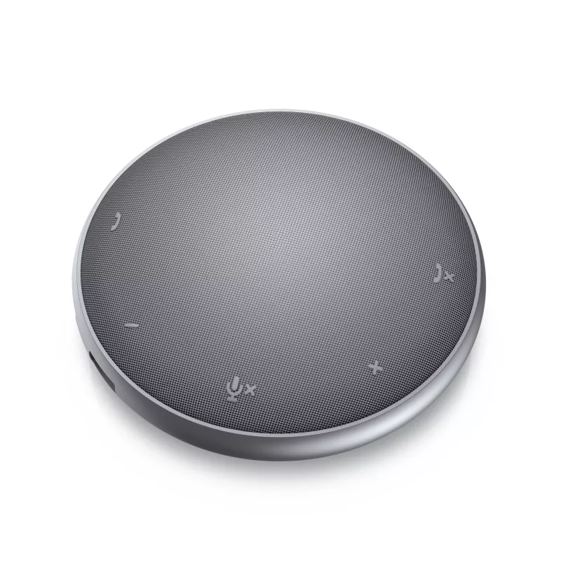 DELL mobilný adaptér s handsfree - MH3021P
