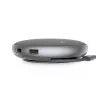 DELL mobilný adaptér s handsfree - MH3021P