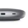 DELL mobilný adaptér s handsfree - MH3021P