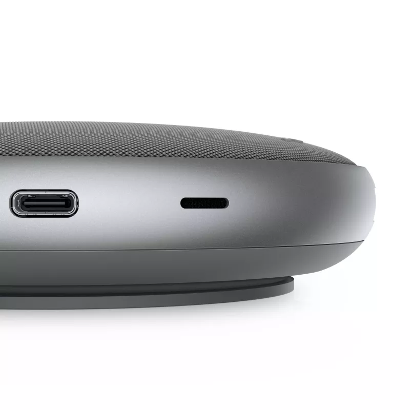 DELL mobilný adaptér s handsfree - MH3021P