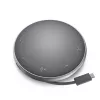 DELL mobilný adaptér s handsfree - MH3021P