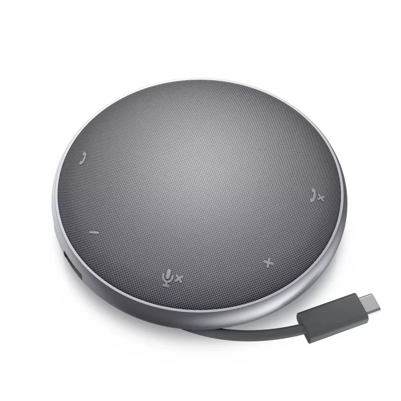 DELL mobilný adaptér s handsfree - MH3021P