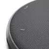 DELL mobilný adaptér s handsfree - MH3021P