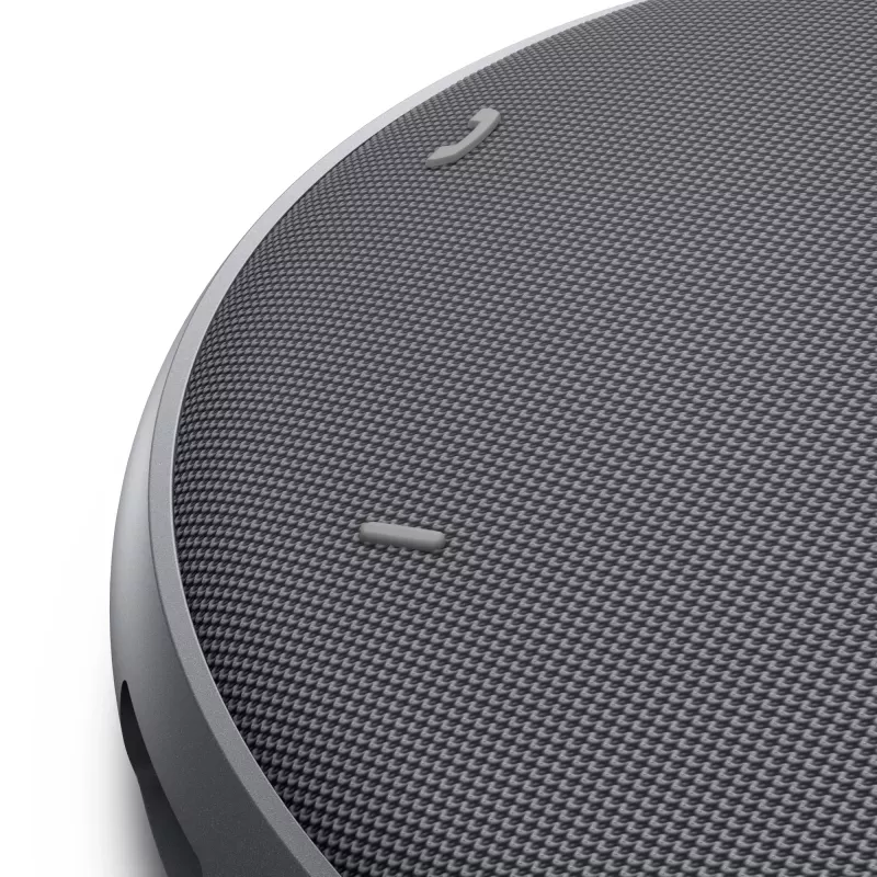 DELL mobilný adaptér s handsfree - MH3021P