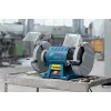 Bosch 0 601 27A 400 stolná brúska 3600 ot/min 600 W