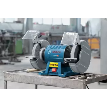 Bosch 0 601 27A 400 stolná brúska 3600 ot/min 600 W