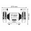 Bosch 0 601 27A 400 stolná brúska 3600 ot/min 600 W