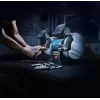 Bosch 0 601 27A 400 stolná brúska 3600 ot/min 600 W