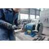 Bosch 0 601 27A 400 stolná brúska 3600 ot/min 600 W