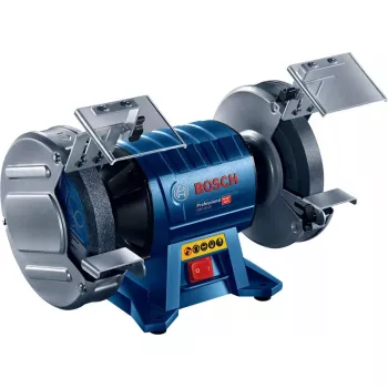 Bosch 0 601 27A 400 stolná brúska 3600 ot/min 600 W
