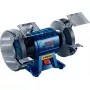 Bosch 0 601 27A 400 stolná brúska 3600 ot/min 600 W