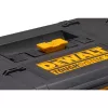 Kufrík na náradie DeWALT DWST83529-1 šírka 535 mm výška 305 mm