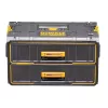 Kufrík na náradie DeWALT DWST83529-1 šírka 535 mm výška 305 mm