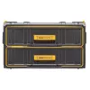 Kufrík na náradie DeWALT DWST83529-1 šírka 535 mm výška 305 mm