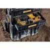 Kufrík na náradie DeWALT DWST83529-1 šírka 535 mm výška 305 mm