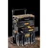 Kufrík na náradie DeWALT DWST83529-1 šírka 535 mm výška 305 mm